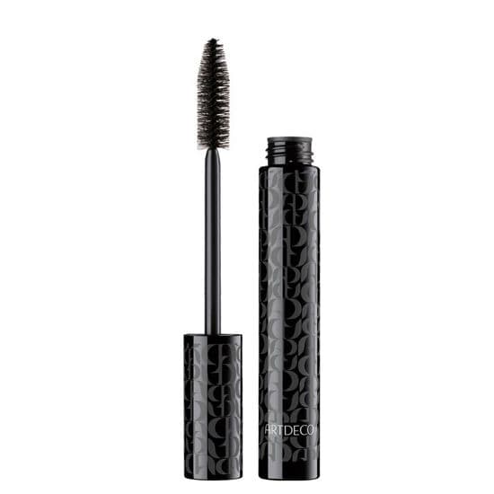 ریمل حجم دهنده آرت دکو Art Couture اصل