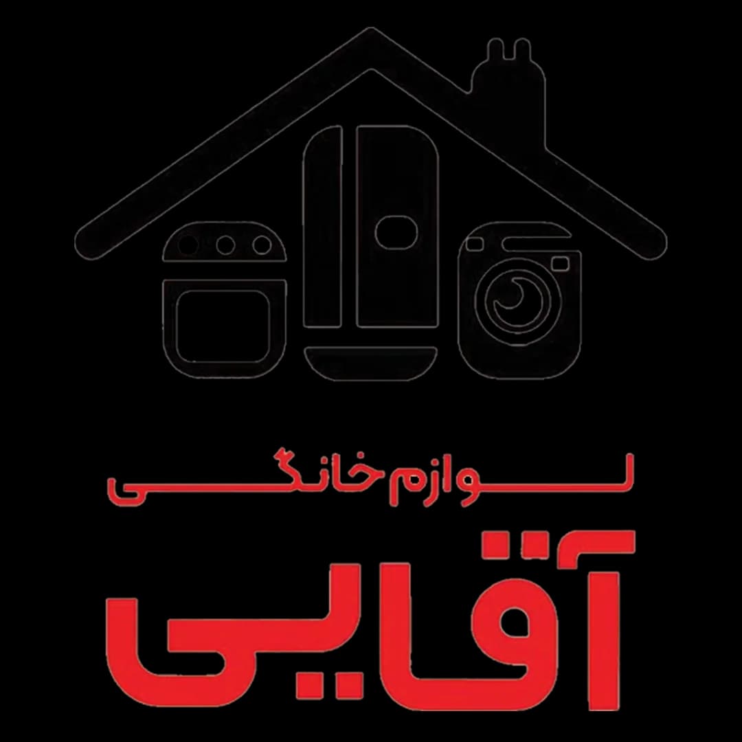 کرال (پاکشوما) کولر گازی پنجره ای 24WT4 — تصویر ۲
