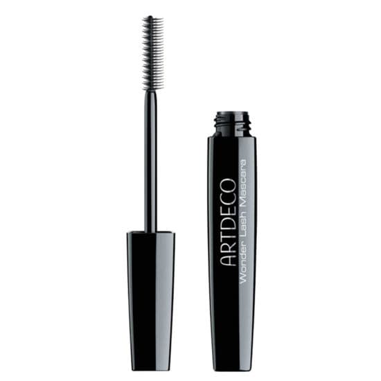 ریمل حجم دهنده آرت دکو Wonder Lash