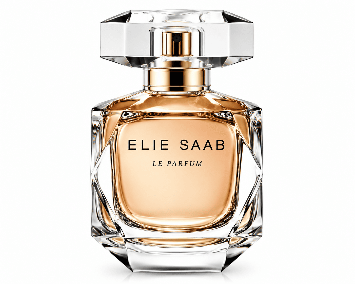 Elie Saab Le Parfum Intense For Women EDP