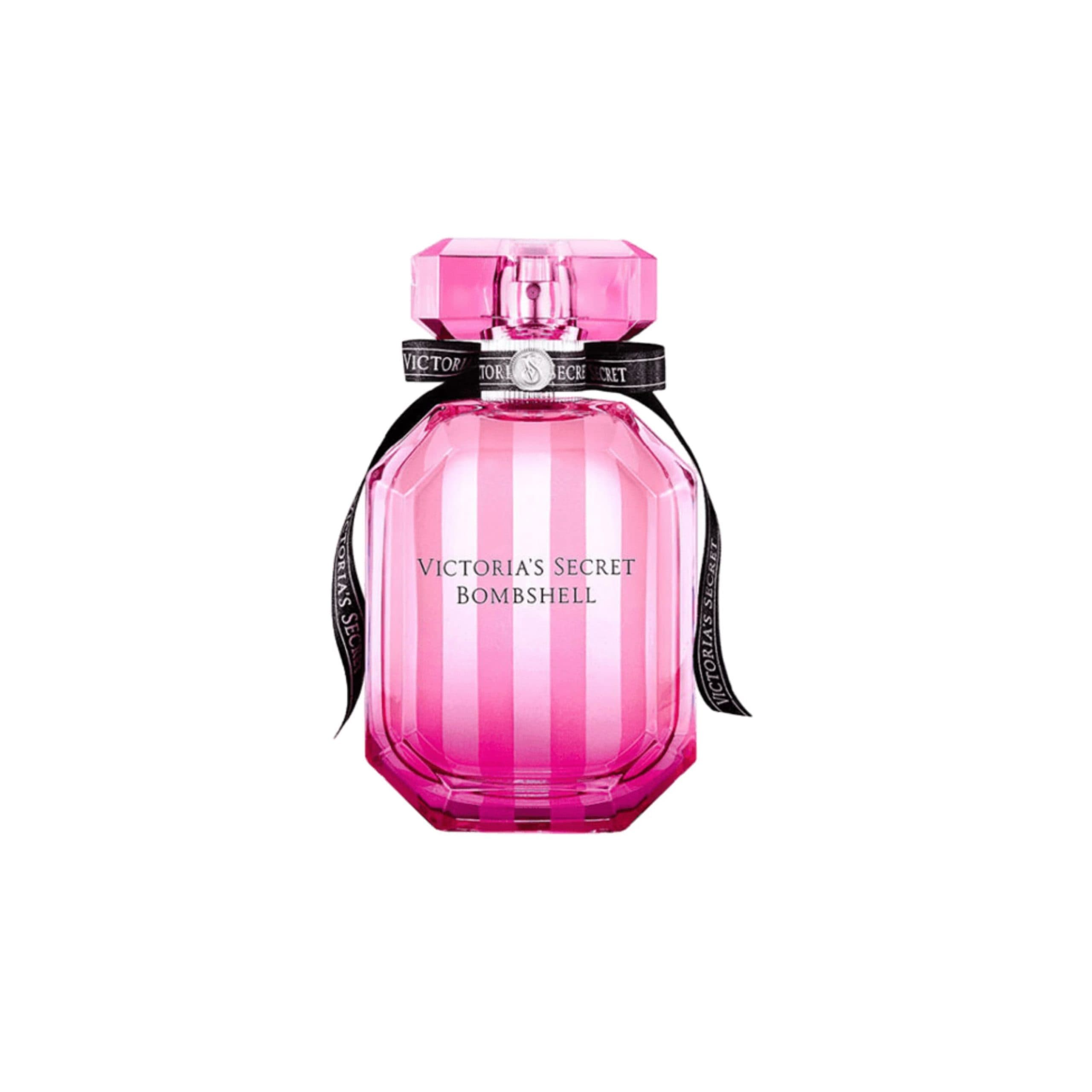 ادکلن ویکتوریا سیکرت ۲۵ میل Victoria’s Secret