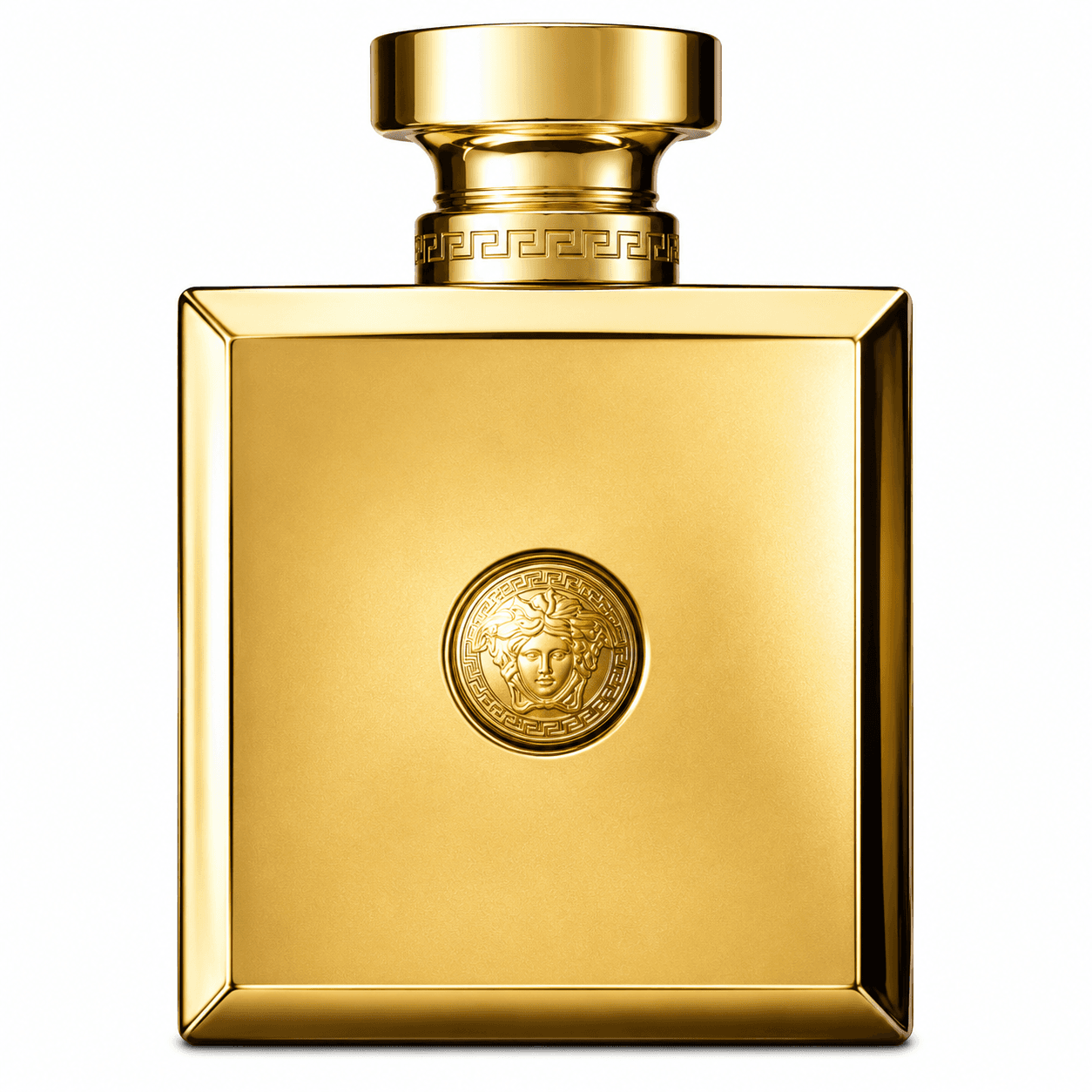 Versace Pour Femme Oud Oriental For Women EDP