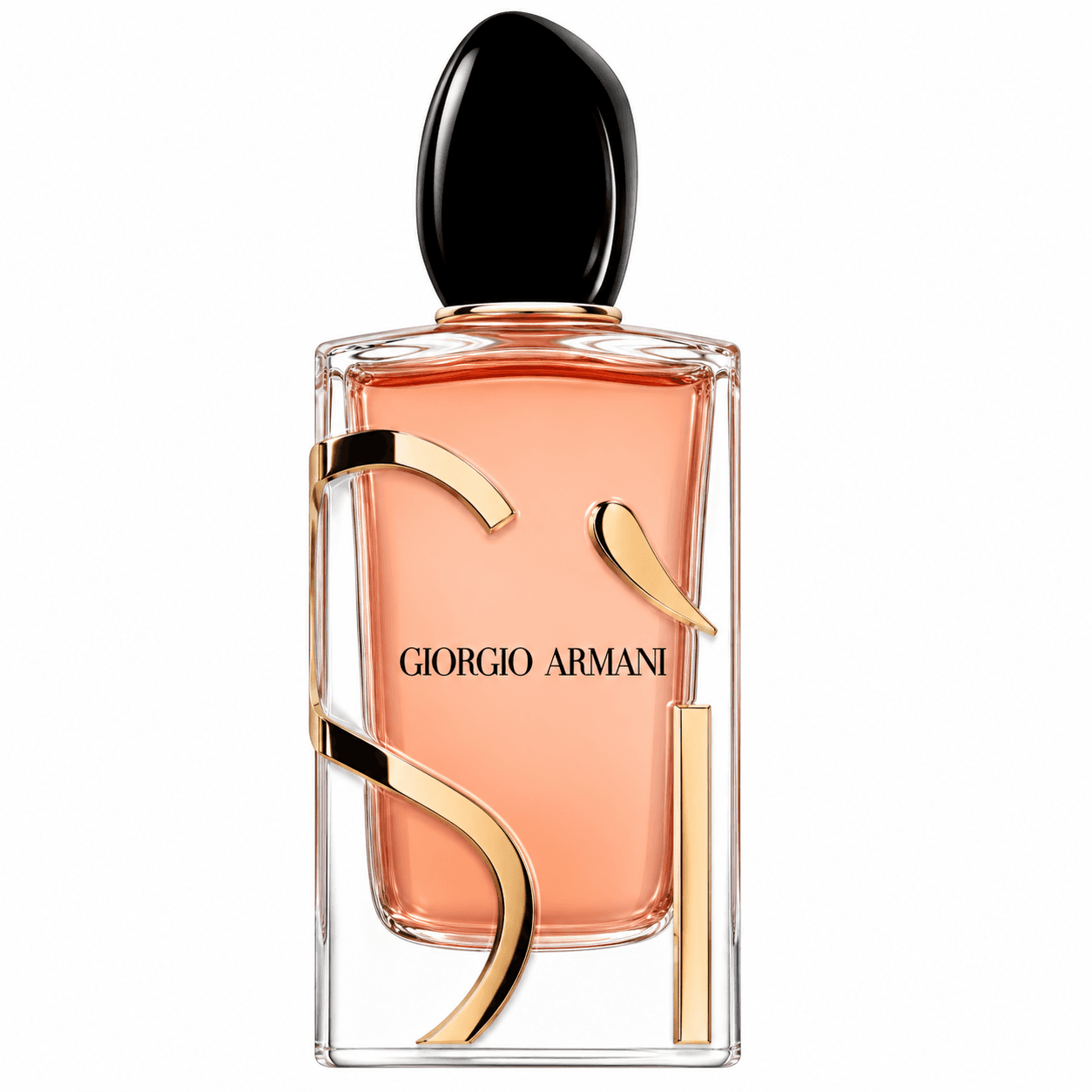 Giorgio Armani Si Intense 2021 For Women EDP