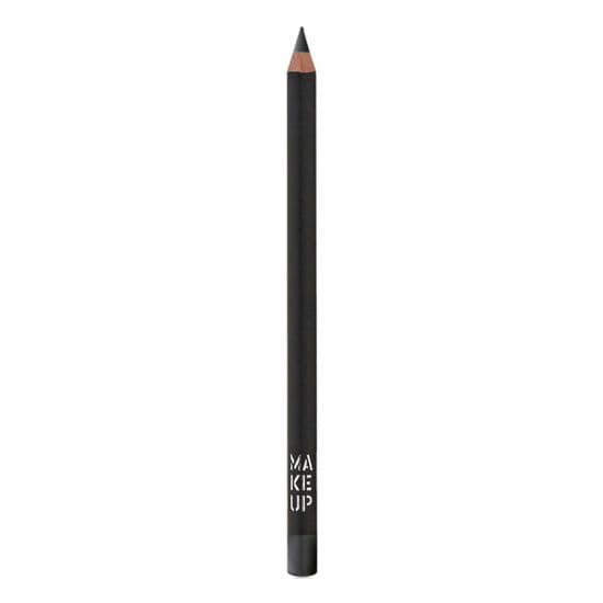 مداد چشم کژال میکاپ فکتوری مدل Kajal Definer