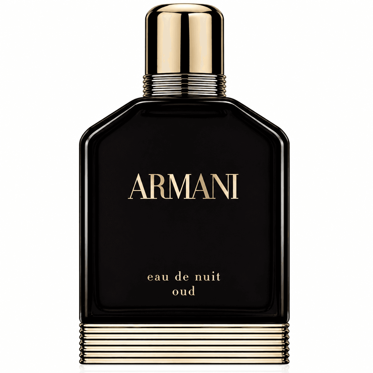 Giorgio Armani Eau de Nuit Oud For Men EDP