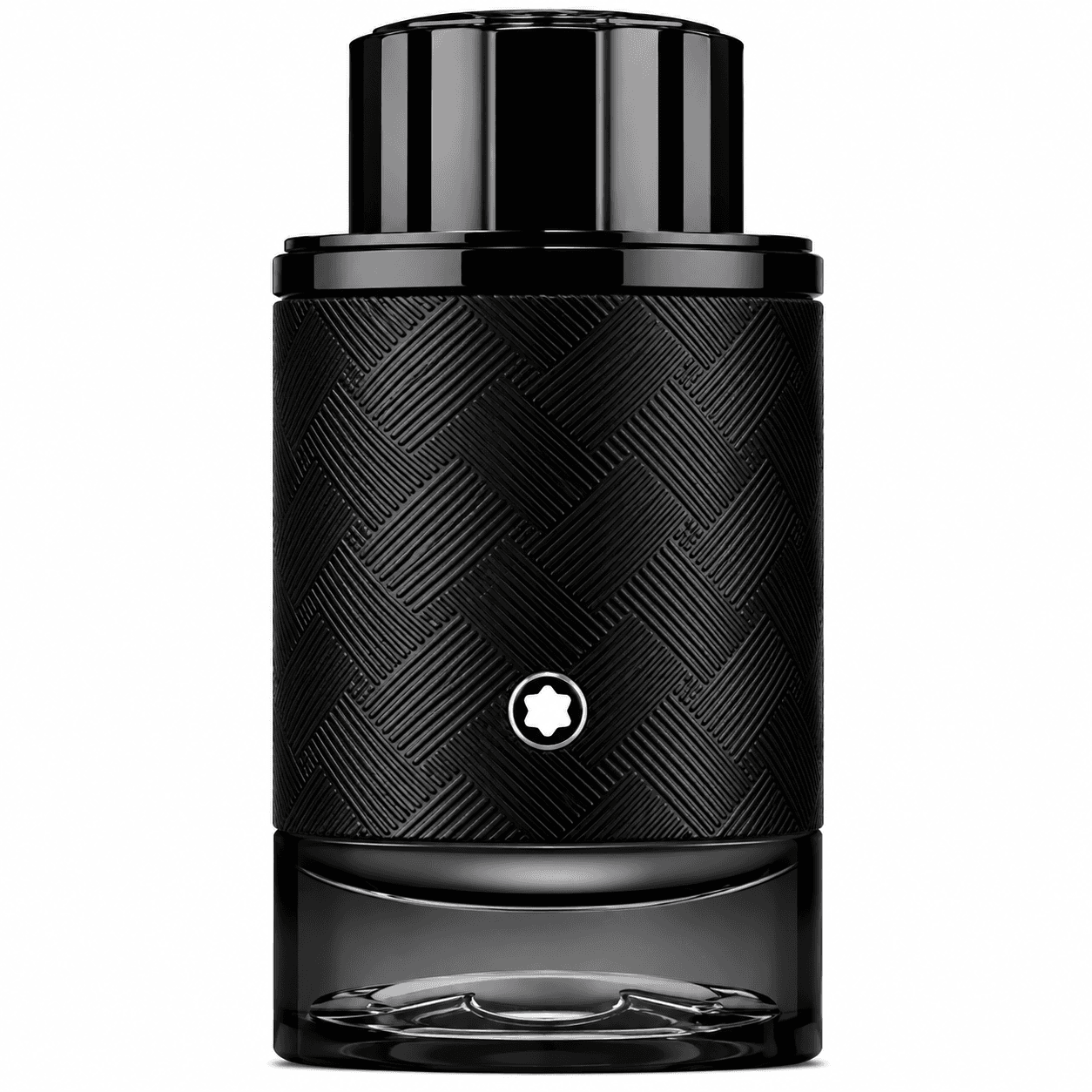 Montblanc Explorer Extreme For Men EDP