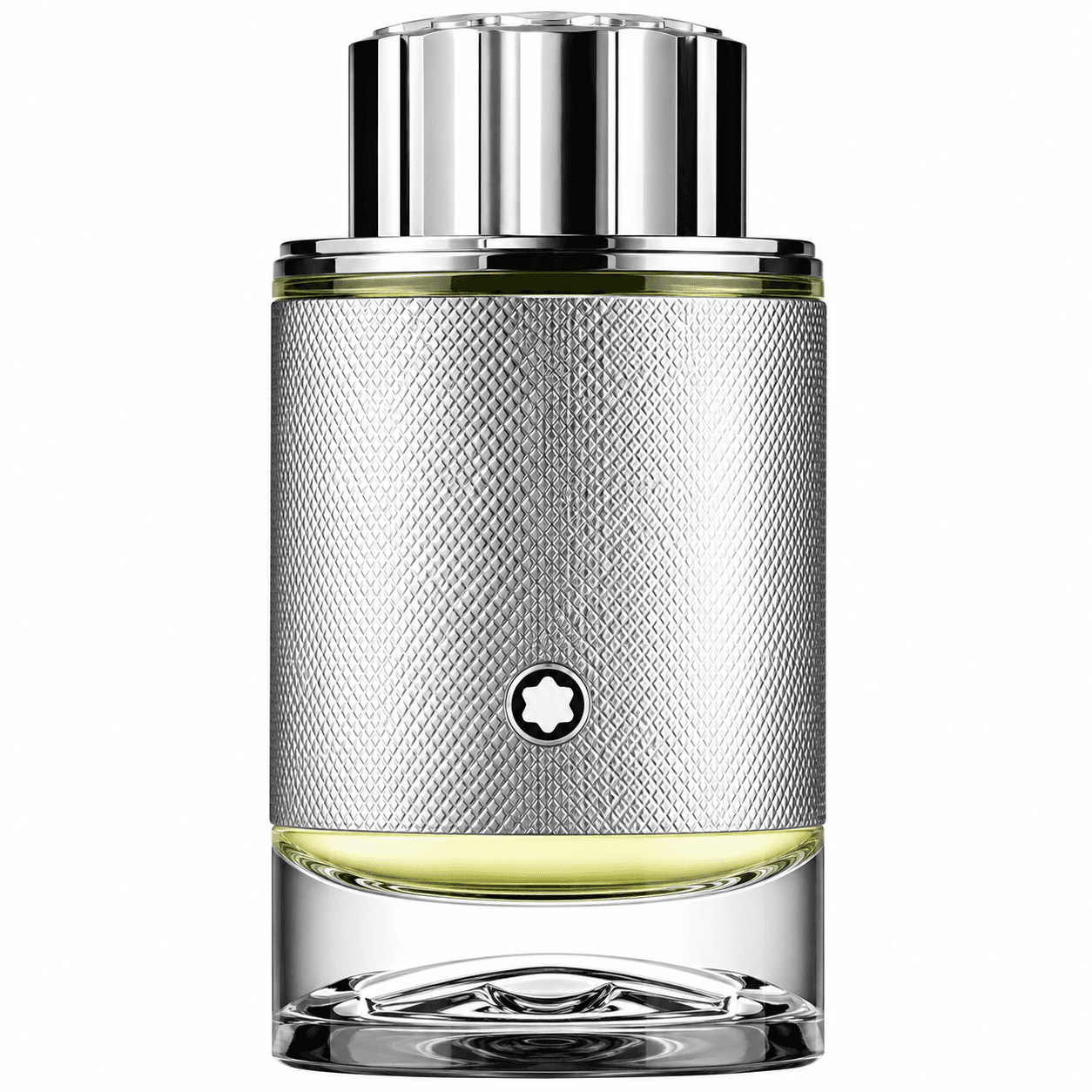 Montblanc Explorer Platinum For Men EDP