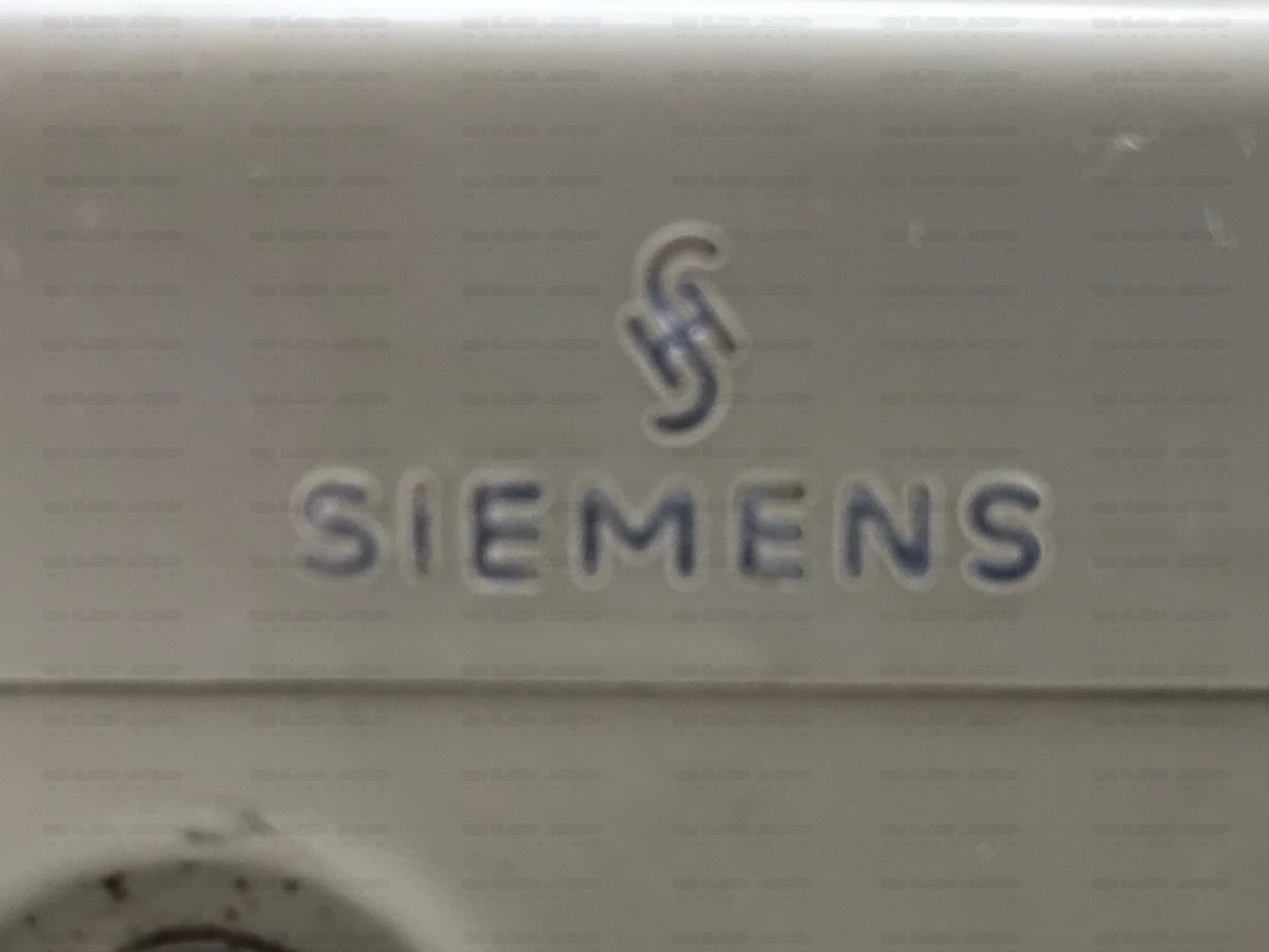 تلفن زیمنس سانترال SIEMENS — تصویر ۲