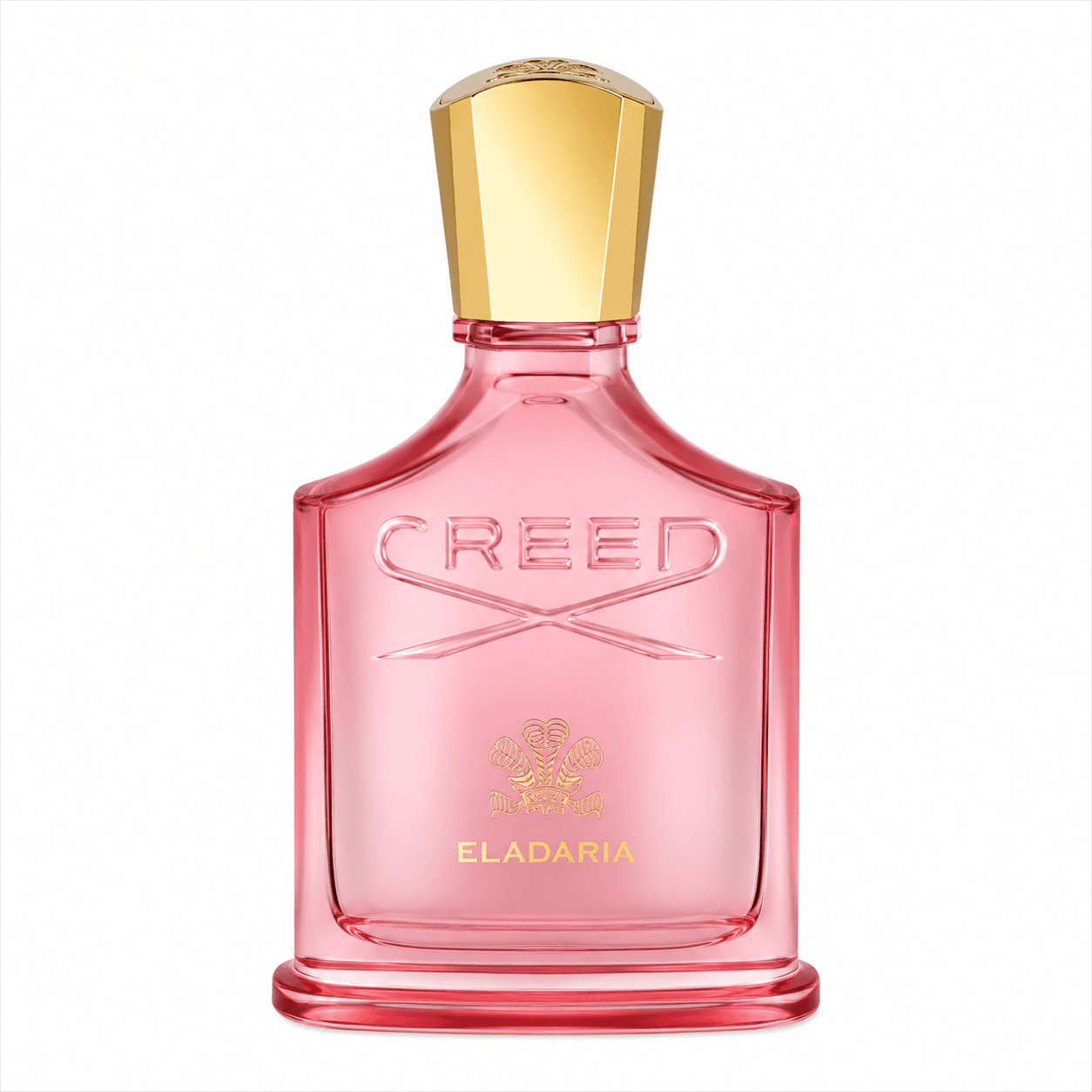 Creed Eladaria For Women EDP