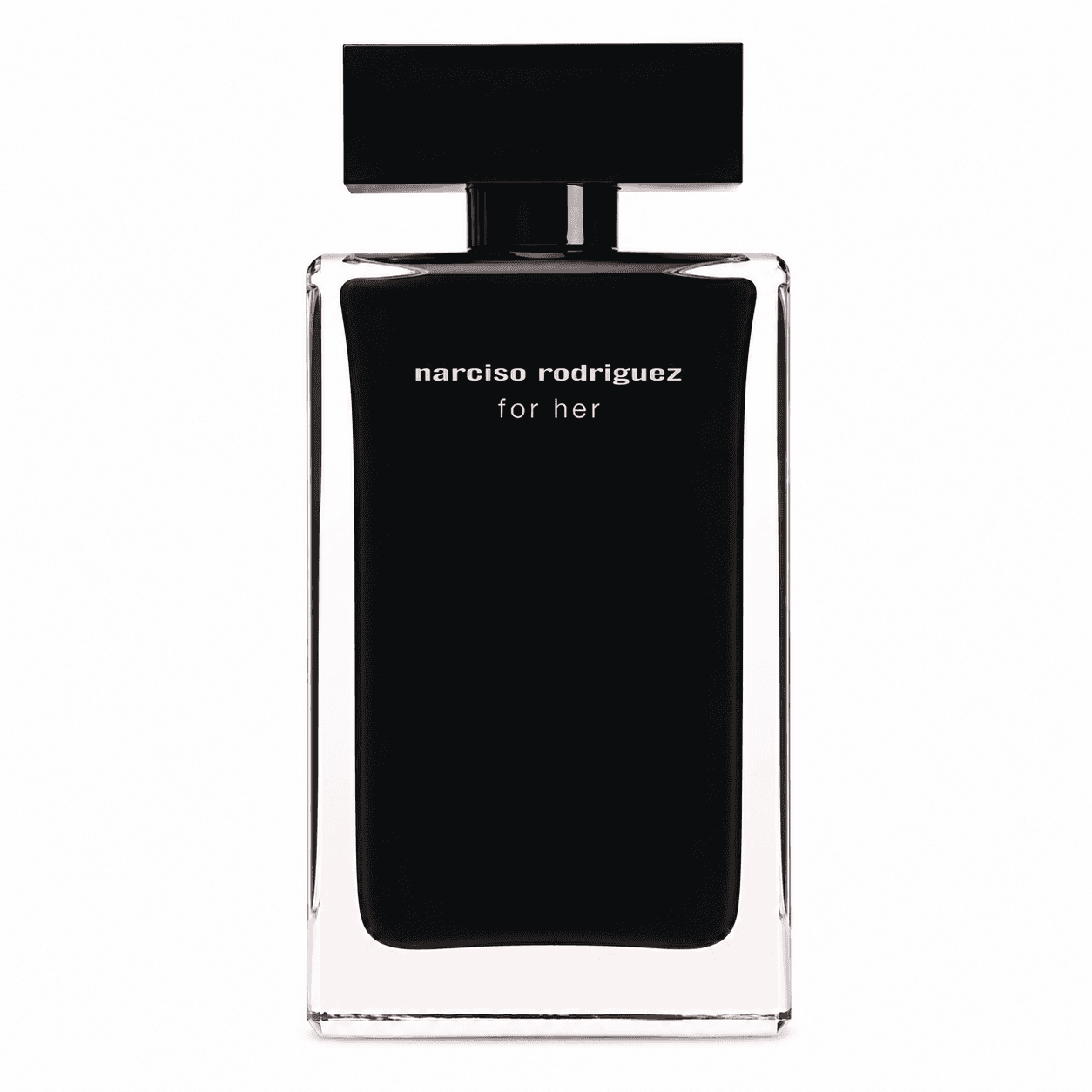 Narciso Rodriguez For Her For Women EDT