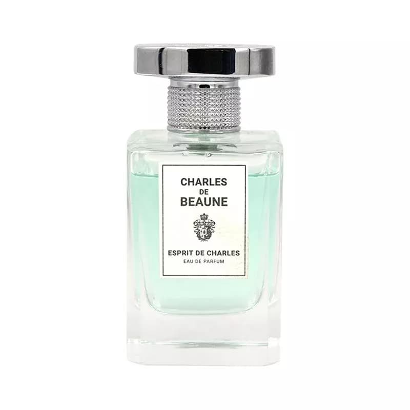 Charles De Beaune Espirit De Charles For Women And Men EDP