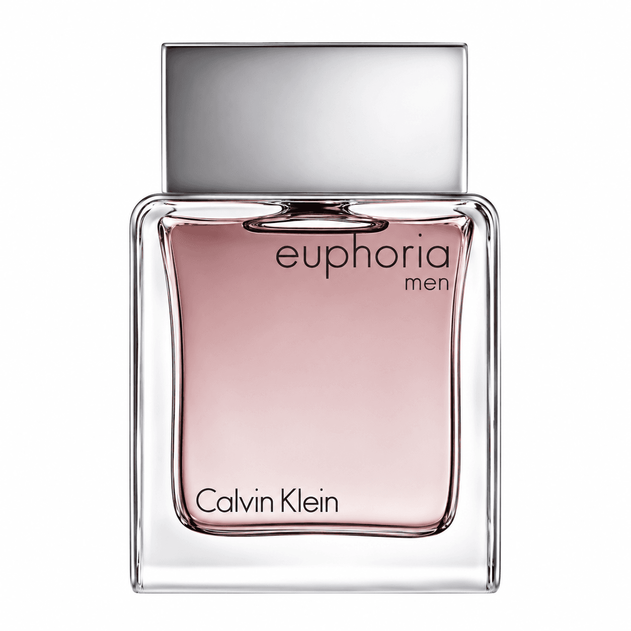 Calvin Klein Euphoria For Men EDT
