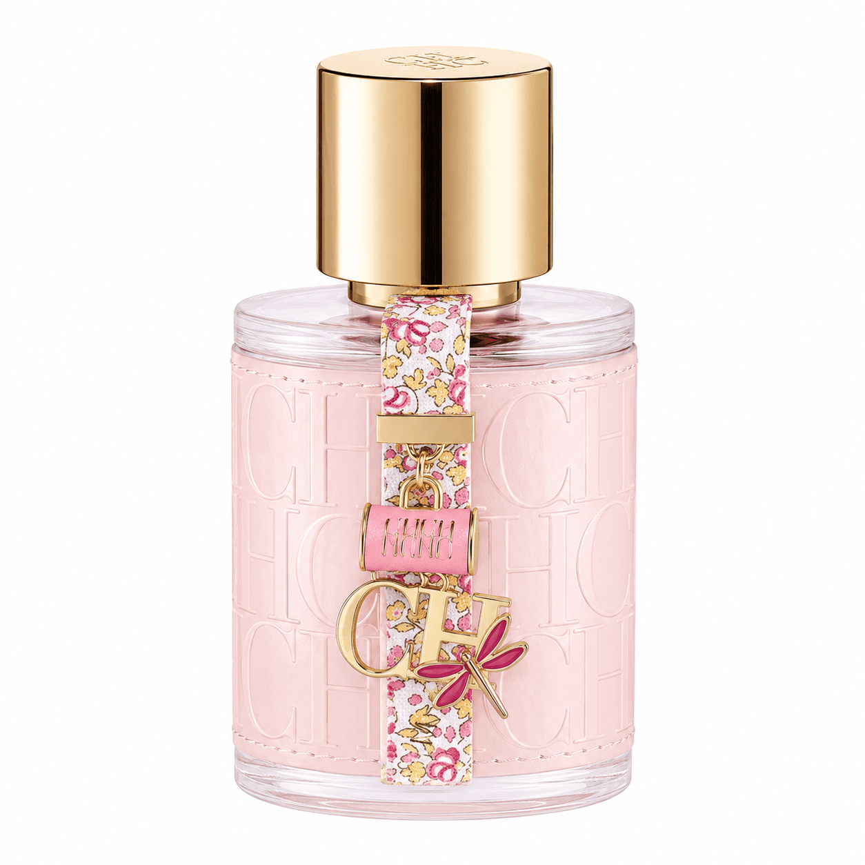 Carolina Herrera CH L’Eau For Women EDT
