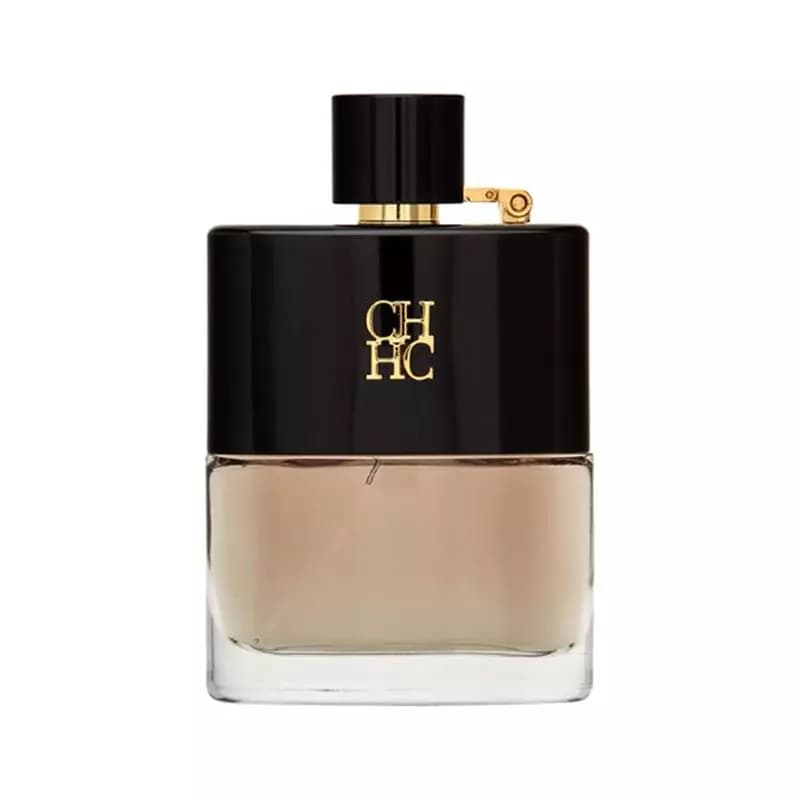 Carolina Herrera Ch Men Prive For Men EDT