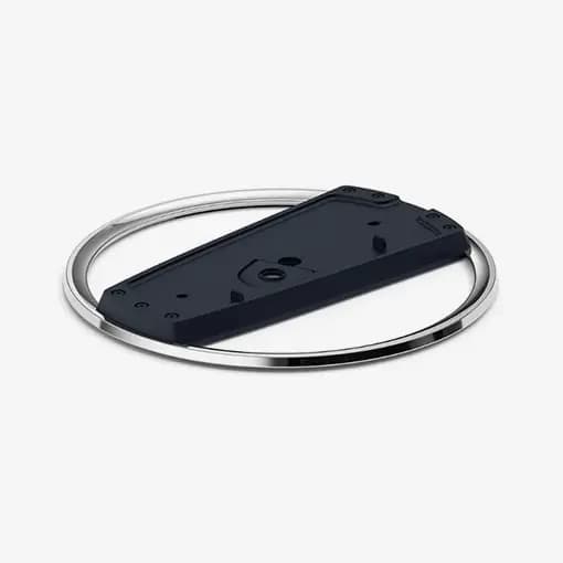 ps5 slim Drive 2016 دو دسته اصلی — تصویر ۲