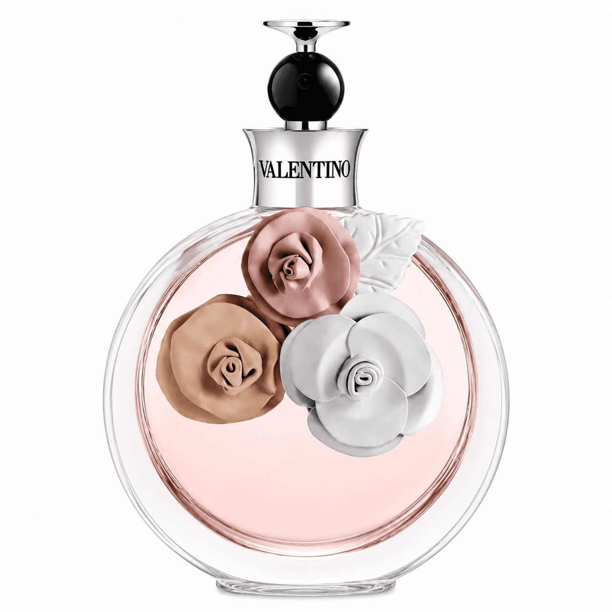 Valentina Valentino For Women EDP