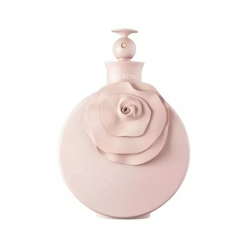 Valentino Valentina Poudre For Women EDP
