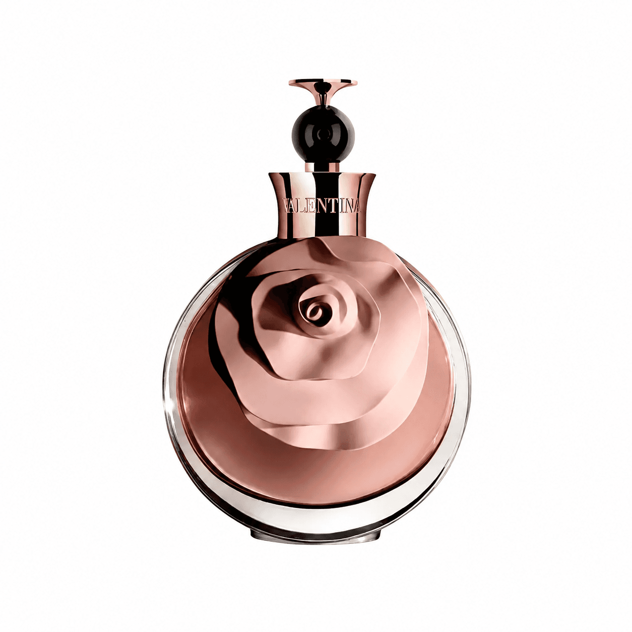 Valentino Valentina Assoluto For Women EDP