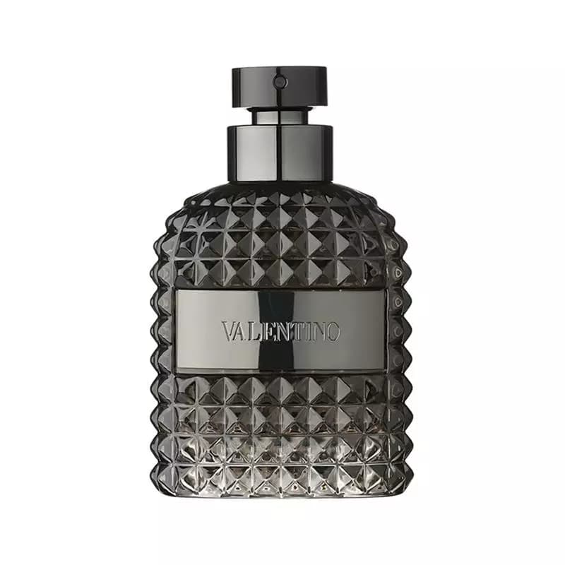 Valentino Uomo Intense For Men EDP