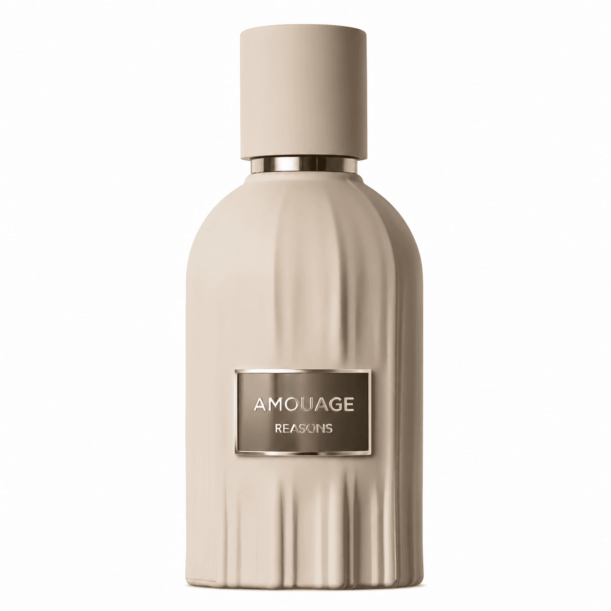 Amouage Reasons For Women And Men EDP