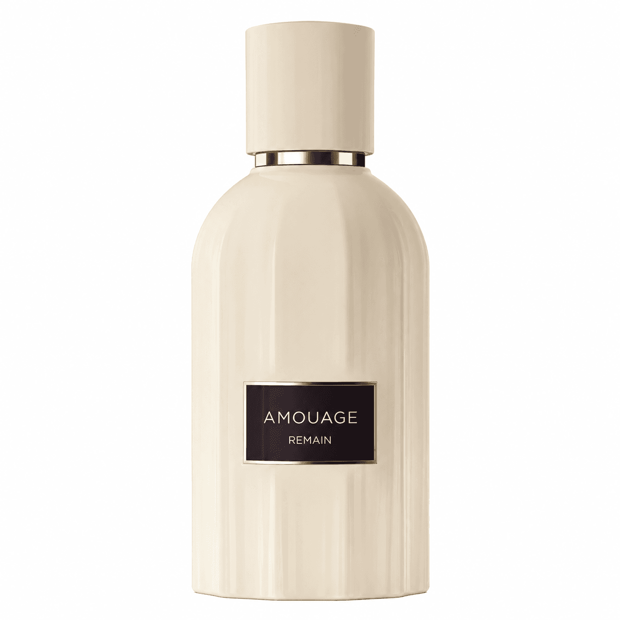 Amouage Remain For Women And Men EDP