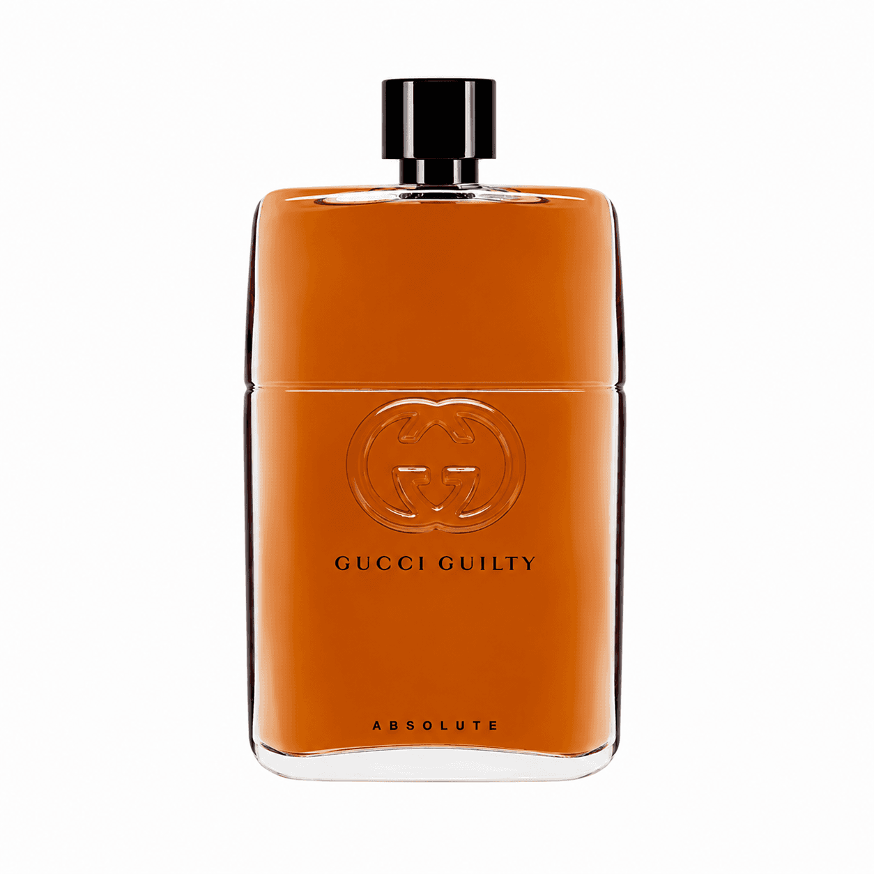Gucci Guilty Absolute For Men EDP