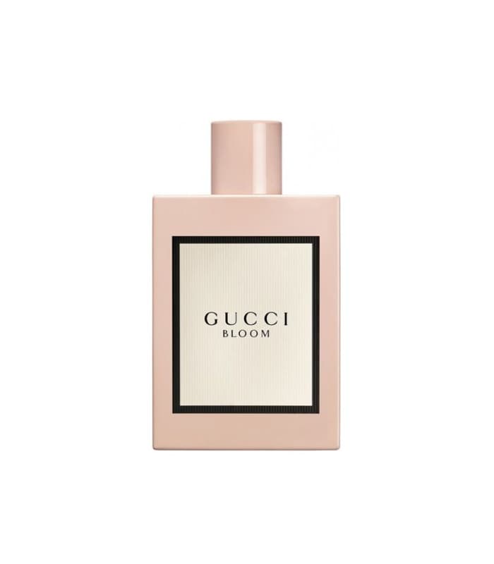 Gucci Bloom For Women EDP — تصویر ۱۰