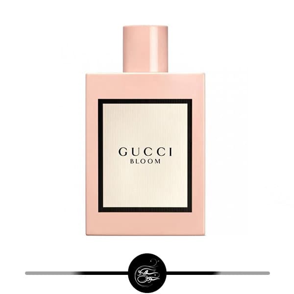 Gucci Bloom For Women EDP — تصویر ۲