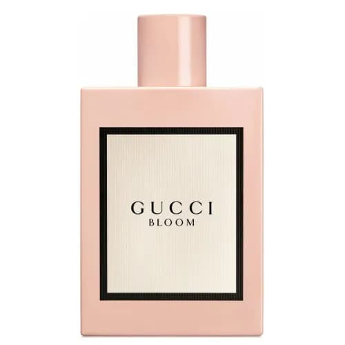 Gucci Bloom For Women EDP — تصویر ۹