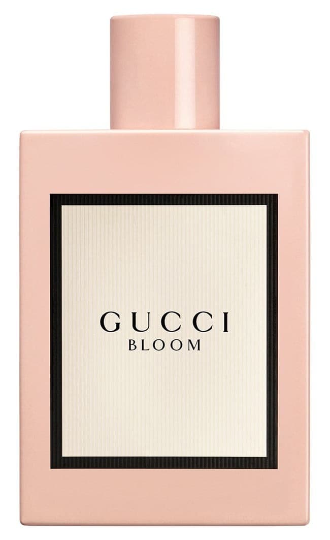 Gucci Bloom For Women EDP — تصویر ۷