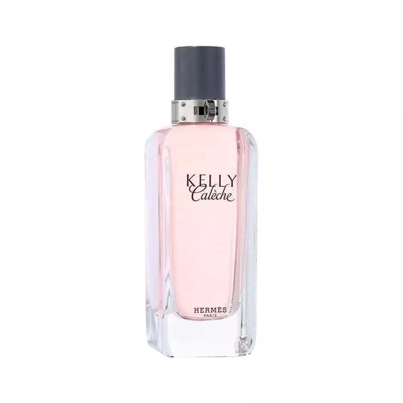Hermes Kelly Caleche For Women EDT
