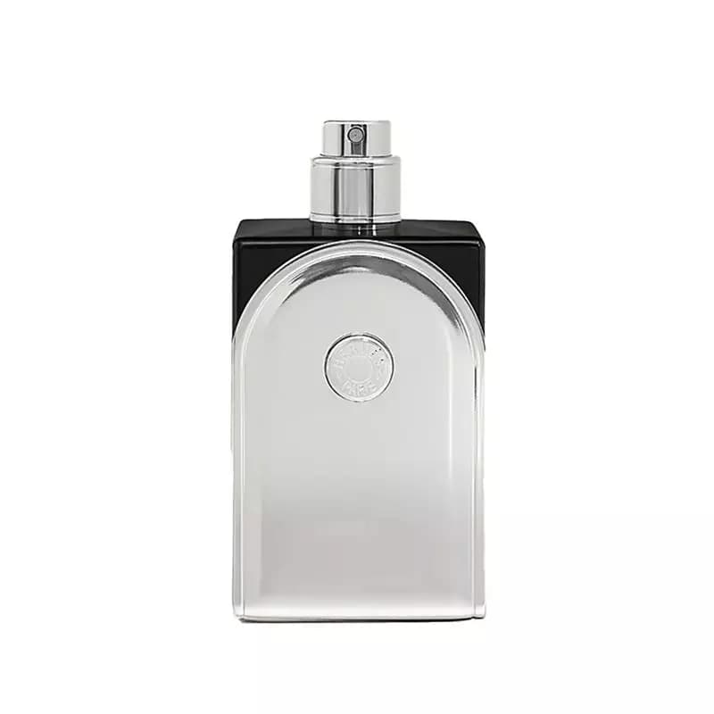 Hermes Voyage D Hermes Parfum For Women And Men EDP
