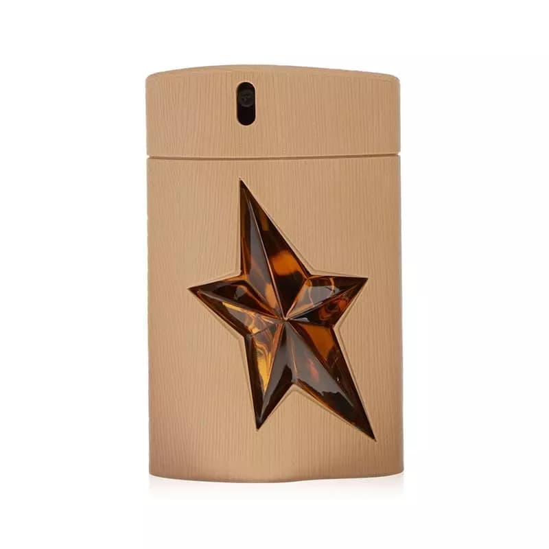 Thierry Mugler Angel Men Pure Wood For Men EDT