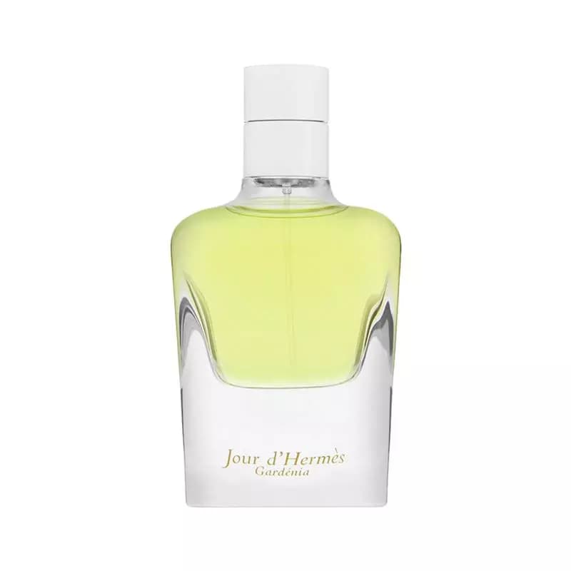 Hermes Jour D Hermes Gardenia For Women EDP