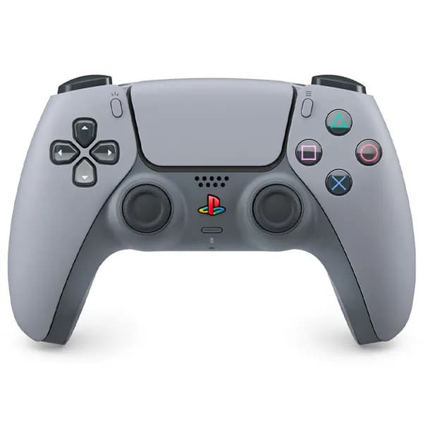 DualSense – PlayStation 30th Anniversary Limited Edition