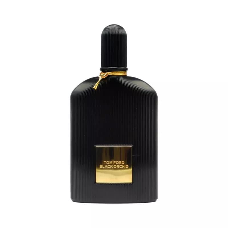 Tom Ford Black Orchid For Women EDP