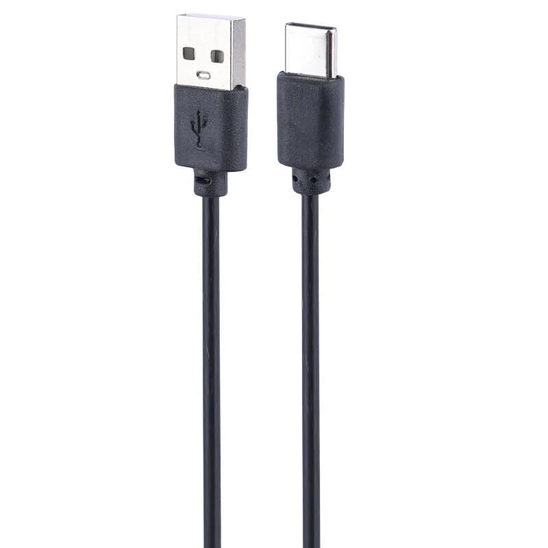 پاور بانک فست شارژ پرودو Blue PB053 22.5W ظرفیت 10000 میلی آمپر ساعت — تصویر ۱۰