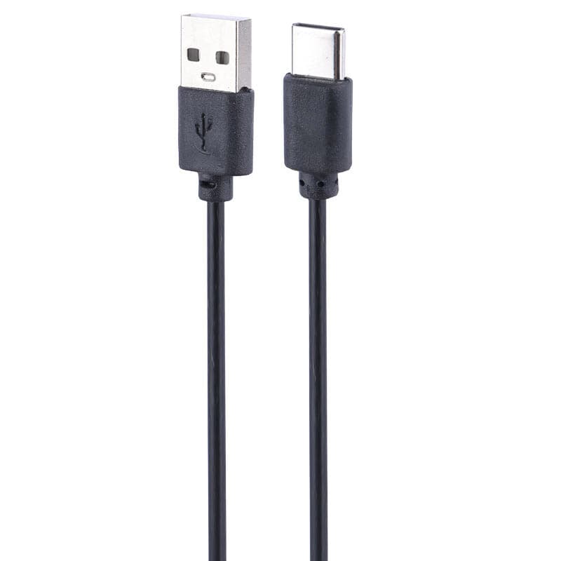 پاور بانک فست شارژ پرودو Blue PB053 22.5W ظرفیت 10000 میلی آمپر ساعت — تصویر ۸