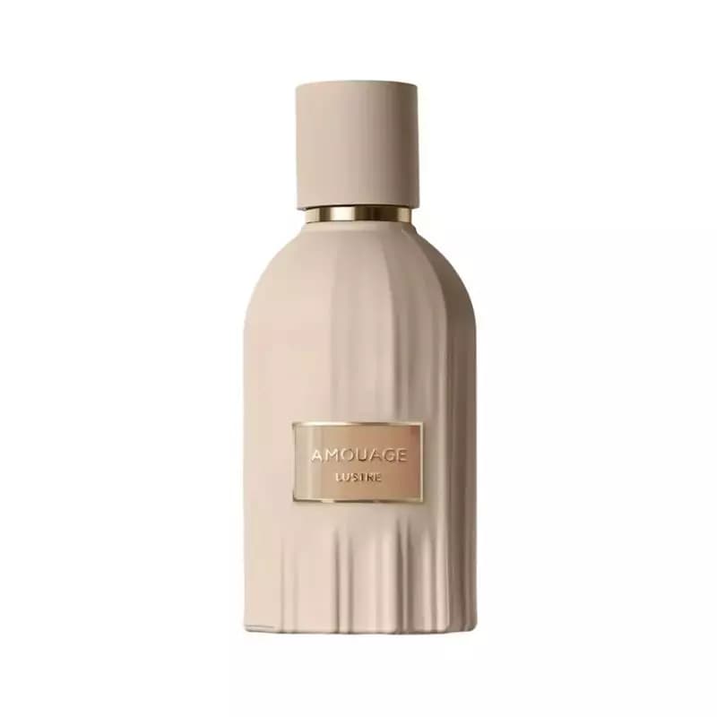Amouage Lustre For Women And Men EDP