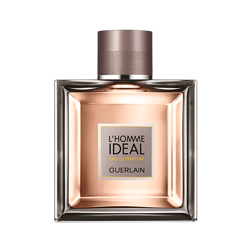Guerlain L Homme Ideal For Men EDP