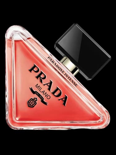 Prada Paradoxe Intense For Women