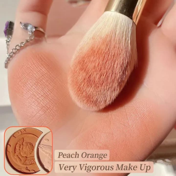 پلت سایه طرح cupid — تصویر ۴