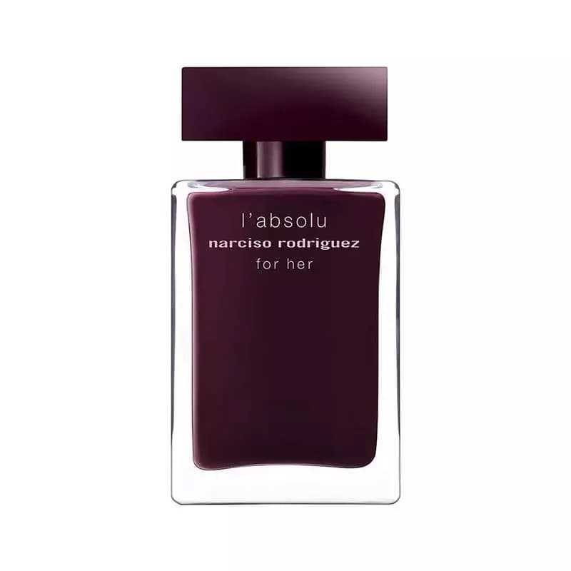 Narciso Rodriguez L Absolu Her For Women EDP