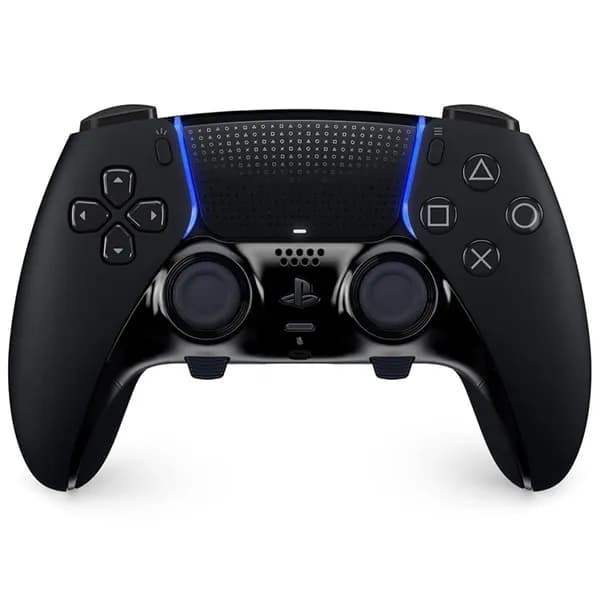 DualSense Edge – Midnight Black