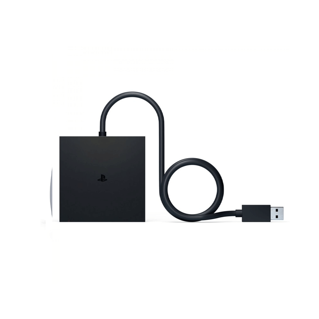 آداپتور PS VR2 برای کامپیوتر — تصویر ۳