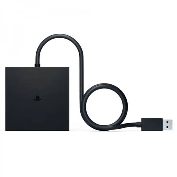 آداپتور PS VR2 برای کامپیوتر