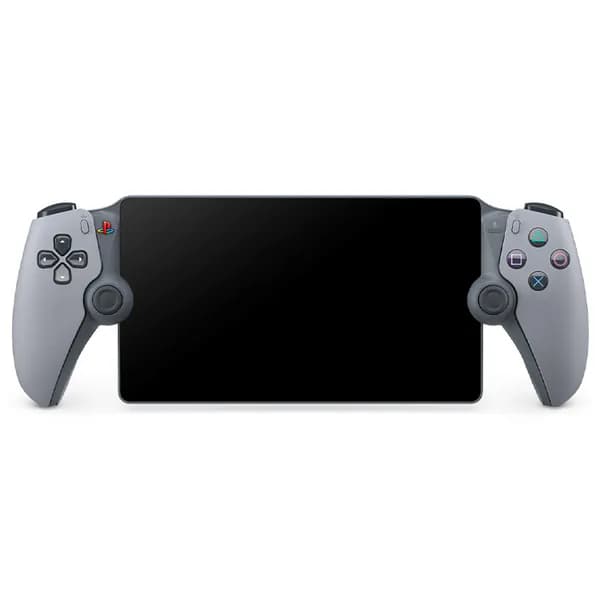 PlayStation Portal- PlayStation 30th Anniversary Limited Edition
