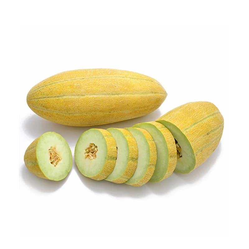 خربزه