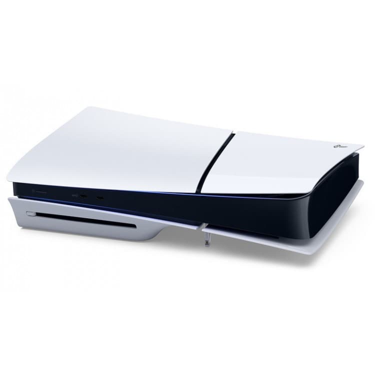ps5 slim Drive CFI-2016 — تصویر ۲