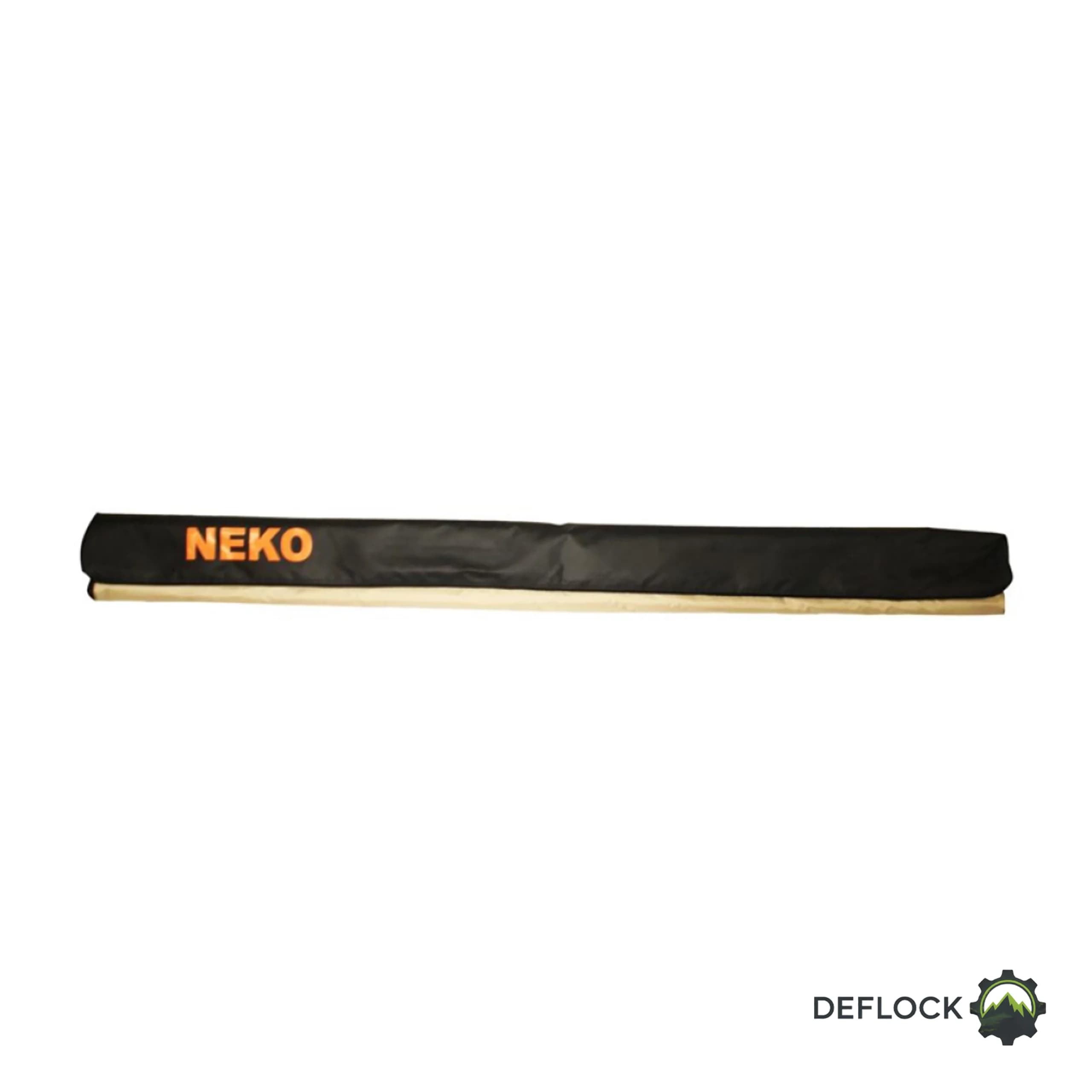سایبان بغل نکو NEKO — تصویر ۲